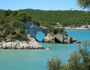 Puglia - Gargano