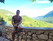 Accommodatie in Abruzzo