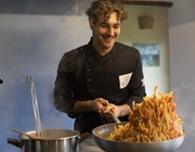Accommodatie Toscane
