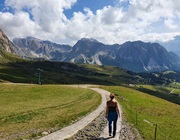 Accommodatie Trentino-Zuid-Tirol
