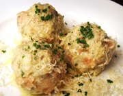 Knödel