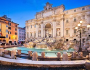 Rome