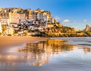 Sperlonga