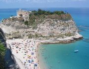Tropea