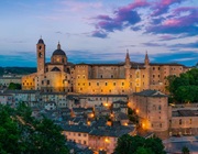 Urbino