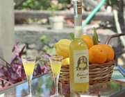 Accommodatie Sicilië