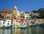 Procida
